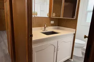 4531 Franklin Blvd, Eugene, OR 97403 - Photo 15