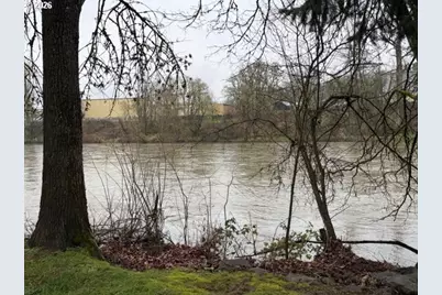 4531 Franklin Blvd #92, Eugene, OR 97403 - Photo 23