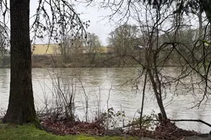 4531 Franklin Blvd, Eugene, OR 97403 - Photo 23