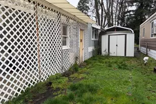 4531 Franklin Blvd, Eugene, OR 97403 - Photo 21