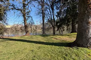 4531 Franklin Blvd, Eugene, OR 97403 - Photo 23