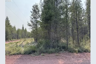 Cloudcap Drive #1, Chiloquin, OR 97624 - Photo 7