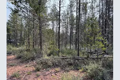 Cloudcap Drive #1, Chiloquin, OR 97624 - Photo 17