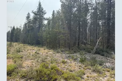 Cloudcap Drive #1, Chiloquin, OR 97624 - Photo 1