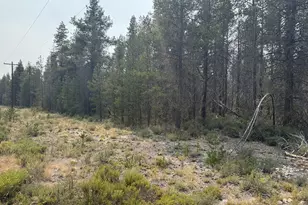 Cloudcap Dr, Chiloquin, OR 97624 - Photo 1