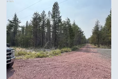Cloudcap Drive #1, Chiloquin, OR 97624 - Photo 21