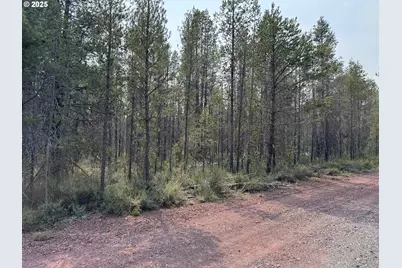 Cloudcap Drive #1, Chiloquin, OR 97624 - Photo 5