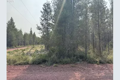 Cloudcap Drive #1, Chiloquin, OR 97624 - Photo 3