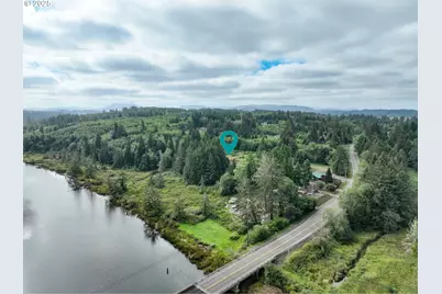 36629 King Kong Ln, Astoria, OR 97103 - Photo 1