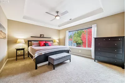 16387 SW Dekalb St, Portland, OR 97224 - Photo 23