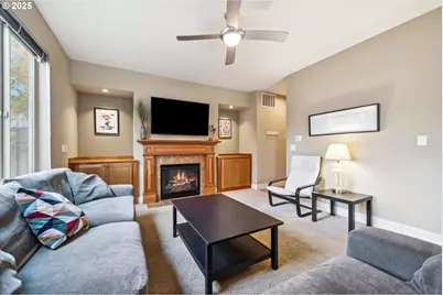 16387 SW Dekalb St, Portland, OR 97224 - Photo 9