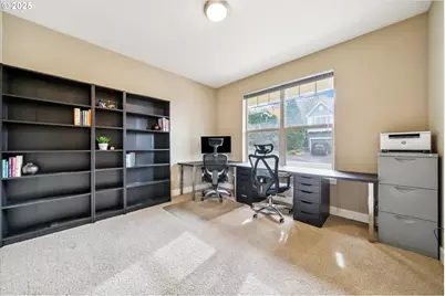 16387 SW Dekalb St, Portland, OR 97224 - Photo 21