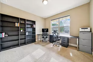 16387 SW Dekalb St, Portland, OR 97224 - Photo 21