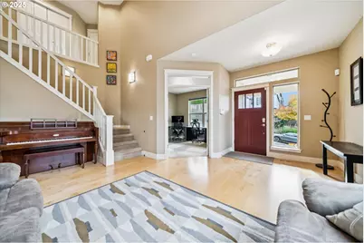 16387 SW Dekalb St, Portland, OR 97224 - Photo 19