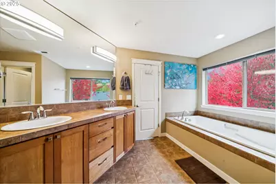 16387 SW Dekalb St, Portland, OR 97224 - Photo 27