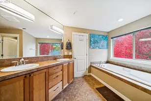 16387 SW Dekalb St, Portland, OR 97224 - Photo 27