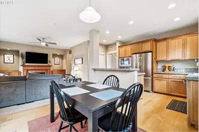 16387 SW Dekalb St, Portland, OR 97224 - Photo 13