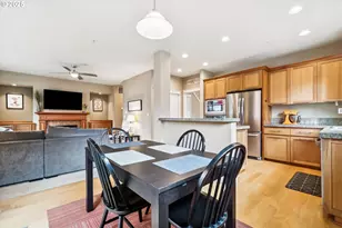 16387 SW Dekalb St, Portland, OR 97224 - Photo 13