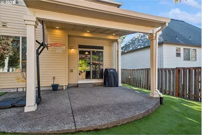 16387 SW Dekalb St, Portland, OR 97224 - Photo 5