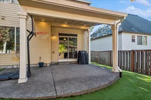 16387 SW Dekalb St, Portland, OR 97224 - Photo 5