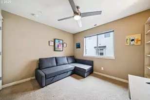 16387 SW Dekalb St, Portland, OR 97224 - Photo 31