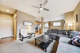 16387 SW Dekalb St, Portland, OR 97224 - Photo 11