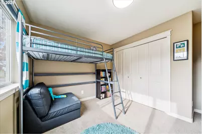 16387 SW Dekalb St, Portland, OR 97224 - Photo 29