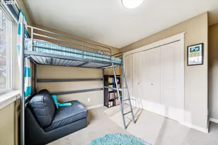 16387 SW Dekalb St, Portland, OR 97224 - Photo 29