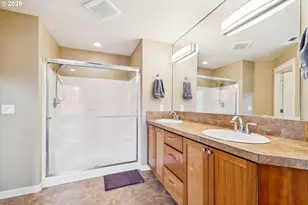 16387 SW Dekalb St, Portland, OR 97224 - Photo 25