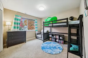 16387 SW Dekalb St, Portland, OR 97224 - Photo 33