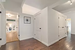 3820 Watkins Ln, Eugene, OR 97405 - Photo 25