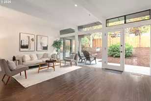 3820 Watkins Ln, Eugene, OR 97405 - Photo 5