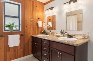 3820 Watkins Ln, Eugene, OR 97405 - Photo 31