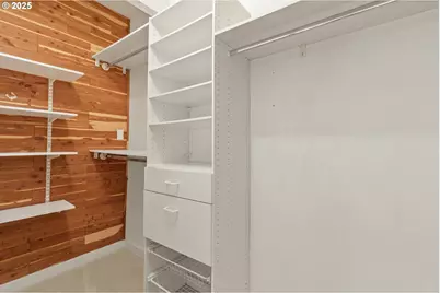 3820 Watkins Ln, Eugene, OR 97405 - Photo 29