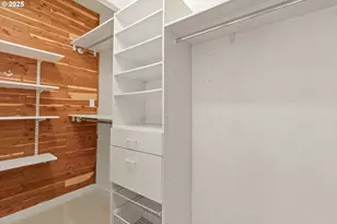 3820 Watkins Ln, Eugene, OR 97405 - Photo 29