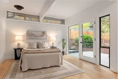 3820 Watkins Ln, Eugene, OR 97405 - Photo 27