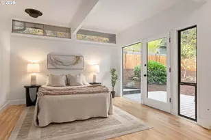 3820 Watkins Ln, Eugene, OR 97405 - Photo 27