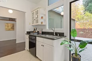 3820 Watkins Ln, Eugene, OR 97405 - Photo 23