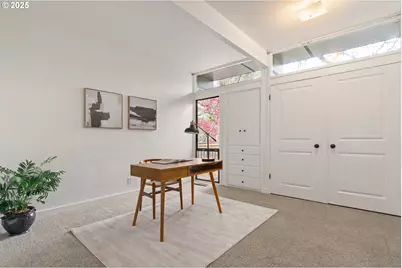 3820 Watkins Ln, Eugene, OR 97405 - Photo 35