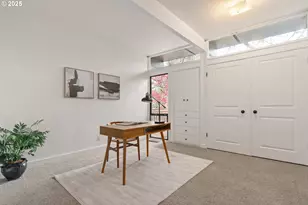 3820 Watkins Ln, Eugene, OR 97405 - Photo 35