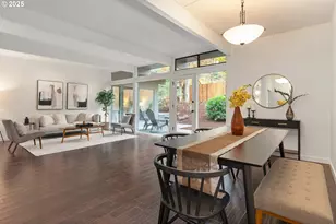 3820 Watkins Ln, Eugene, OR 97405 - Photo 11