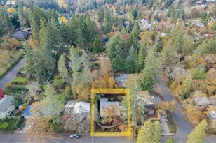 3820 Watkins Ln, Eugene, OR 97405 - Photo 45