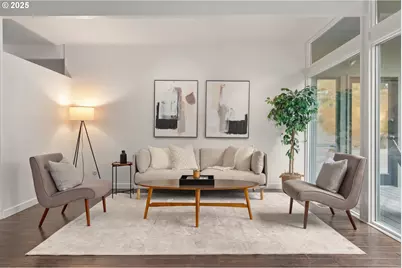 3820 Watkins Ln, Eugene, OR 97405 - Photo 7