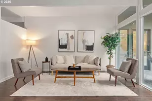 3820 Watkins Ln, Eugene, OR 97405 - Photo 7