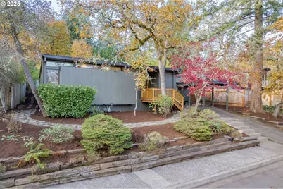 3820 Watkins Ln, Eugene, OR 97405 - Photo 1