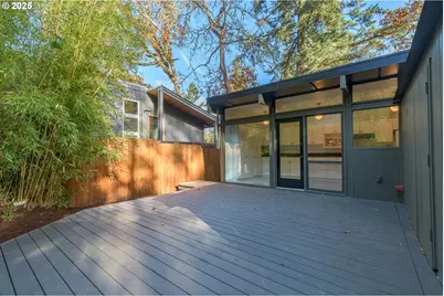 3820 Watkins Ln, Eugene, OR 97405 - Photo 19