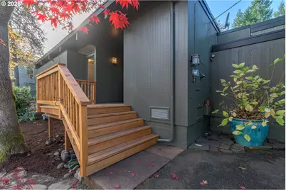 3820 Watkins Ln, Eugene, OR 97405 - Photo 41