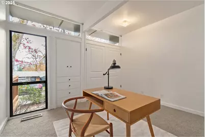 3820 Watkins Ln, Eugene, OR 97405 - Photo 37