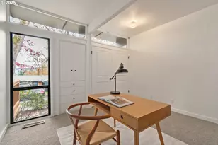 3820 Watkins Ln, Eugene, OR 97405 - Photo 37