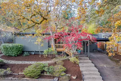 3820 Watkins Ln, Eugene, OR 97405 - Photo 43